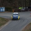 CW Fotos Rebenland Rally 2012 305